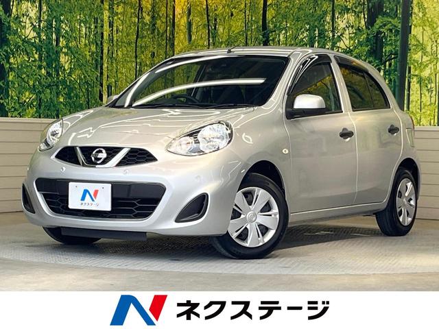Ｓ　エマージェンシーブレーキ　禁煙車　コーナーセンサー　レーンキープ　車線逸脱警報　オートライト　ＣＤ再生