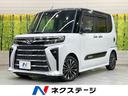 carPhoto