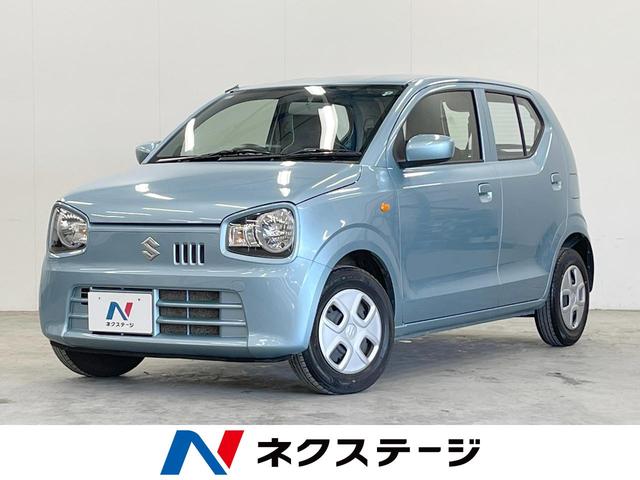 Ｌ　４ＷＤ　横滑り防止　アイドリングストップ　シートヒーター　キーレエントリー　ＥＴＣ　オーディオ　電動格納ミラー