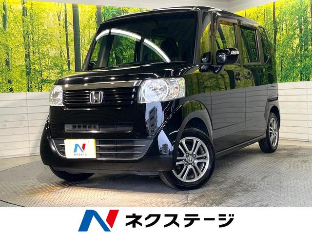 Ｇ・Ｌパッケージ　電動スライドドア　ｃｌａｒｉｏｎナビ　禁煙車　寒冷地仕様　ＥＴＣ　Ｂｌｕｅｔｏｏｔｈ　スマートキー　ステアリングスイッチ　純正１４インチアルミホイール　ブラックインテリア　ＣＤ／ＤＶＤ再生　地デジ