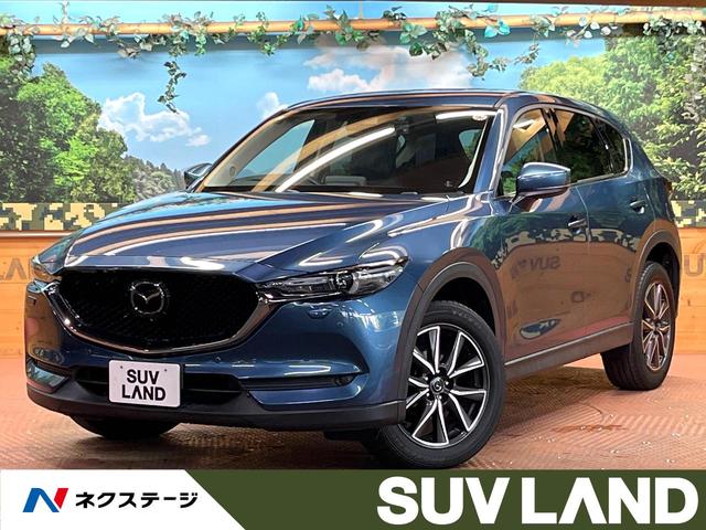 ＸＤ　Ｌパッケージ　６ＭＴ　純正８型ナビ　全周囲カメラ　ブラインドスポットモニター　レーダークルーズ　電動リアゲート　黒革　メモリーシート　シートヒーター　ＬＥＤヘッド　クリアランスソナー　純正１９インチＡＷ　衝突軽減