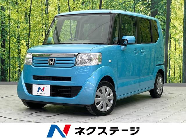 Ｇ　バックカメラ　禁煙車　スマートキー　ＥＴＣ　オートエアコン　ＣＤ　地デジ　プライバシーガラス　トラクションコントロール　ヘッドライトレベライザー　盗難防止装置　ベージュインテリア
