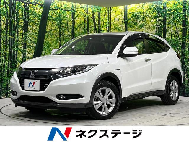 ハイブリッドＸ　４ＷＤ　禁煙車　衝突軽減　純正ナビ　バックカメラ　ＥＴＣ　ドラレコ　クルーズコントロール　ＬＥＤヘッド　シートヒーター　プライバシーガラス　シートリフター　ドアバイザー　電動格納ミラー　オートライト