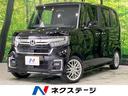 carPhoto