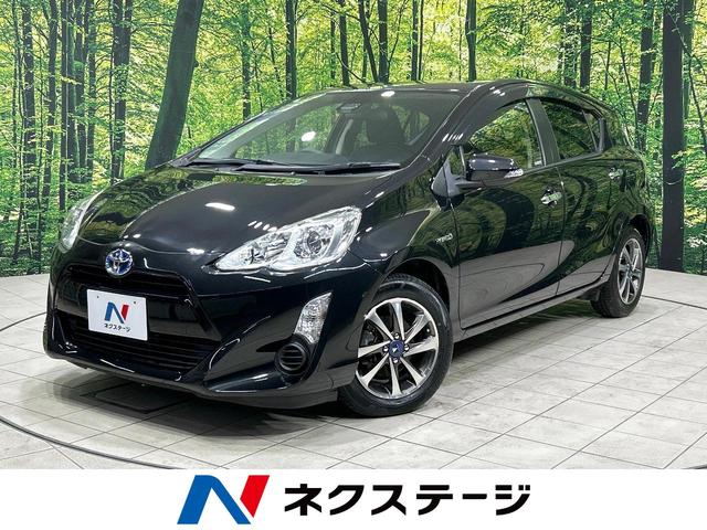Ｓスタイルブラック　純正ＳＤナビ　バックカメラ　衝突被害軽減システム　禁煙車　スマートキー　ビルトインＥＴＣ　オートハイビーム　車線逸脱警報　オートライト　オートエアコン　Ｂｌｕｅｔｏｏｔｈ　ＣＤ　ＤＶＤ再生　フルセグ