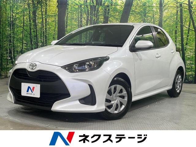 Ｇ　純正ナビ機能付きＤＡ　バックカメラ　禁煙車　レーダークルーズコントロール　ＥＴＣ　ドライブレコーダー　衝突軽減装置　スマートキー　純正１４インチスチールホイール　オートエアコン