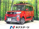carPhoto