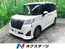 carPhoto