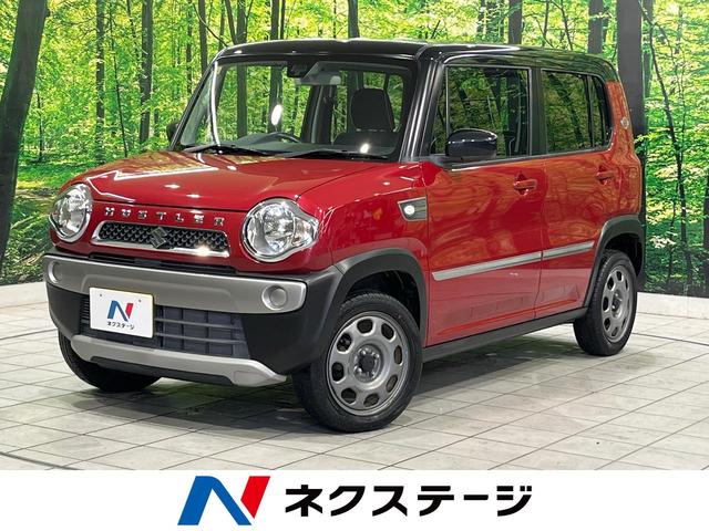 Ｇ　オーディオ　レーダーブレーキサポート　禁煙車　２トーンカラー　ＥＴＣ　シートヒーター　スマートキー　オートエアコン　純正１５インチＡＷ　アイドリングストップ　ＣＤ再生　盗難防止システム