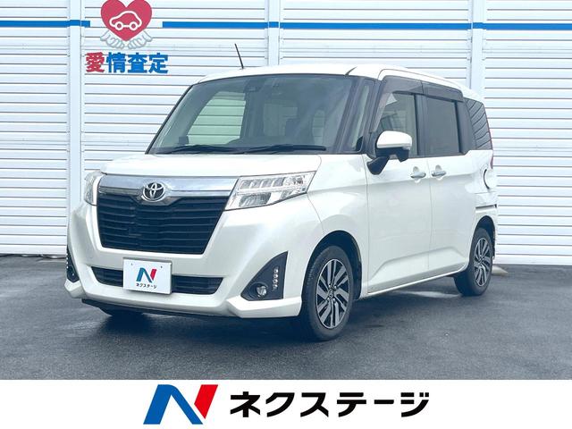 Ｇ　Ｓ　禁煙車　ナビ　スマートアシスト　両側パワースライドドア　クルーズコントロール　バックカメラ　ＬＥＤヘッド　シートヒーター　スマートキー　オートエアコン　ドライブレコーダー　ステアリングスイッチ　ＥＴＣ