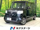 carPhoto