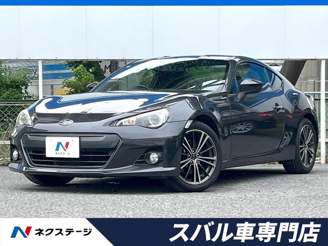 Ｓ　ＳＤナビ　スマートキー　純正１７インチアルミホイール　純正革巻きステアリング　パドルシフト　禁煙車　ＥＴＣ　ドラレコ　左右独立エアコン　横滑り防止機能　ＨＩＤヘッドライト　オートライト