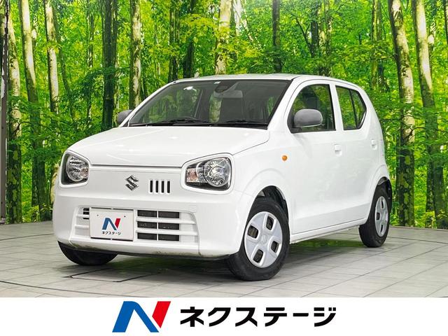 Ｌ　衝突被害軽減システム　ＥＴＣ　シートヒーター　車線逸脱警報　誤発信抑制装置　先行車発進お知らせ機能　オートライト　ＣＤ再生　盗難防止装置　ベンチシート　トラクションコントロール