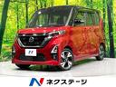 carPhoto