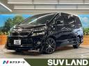 carPhoto