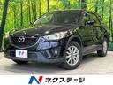 carPhoto