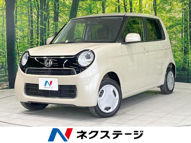 スタンダード　４ＷＤ　純正ナビ　Ｂｌｕｅｔｏｏｔｈ　ドラレコ　ＥＴＣ　ＬＥＤヘッド　シートヒーター　オートライト　オートエアコン　プッシュスタート　バニティミラー　パワーウィンドウ　スマートキー