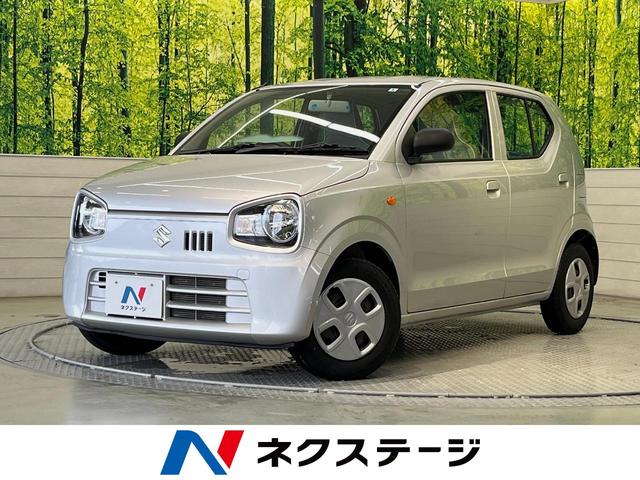 Ｌ　禁煙車　シートヒーター　キーレスエントリーシステム　オーディオ　アイドリングストップ　横滑り防止装置　ヘッドライトレベライザー　ダイヤル式エアコン　エネチャージ