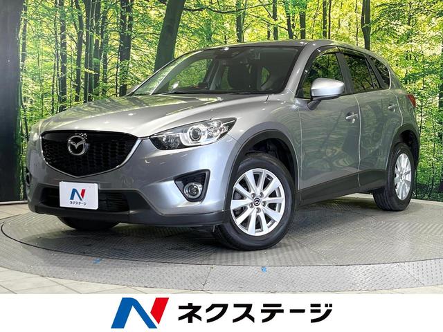 ＸＤ　４ＷＤ　純正ＳＤナビ　バックカメラ　衝突被害軽減システム　禁煙車　ドラレコ　スマートキー　ＨＩＤヘッド　オートライト　デュアルエアコン　純正１７インチアルミ　Ｂｌｕｅｔｏｏｔｈ　ＣＤ