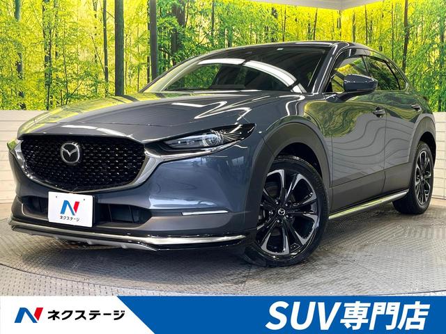 ＸＤ　プロアクティブ　ツーリングセレクション　ターボ　ディーゼル　スマートブレーキサポート　禁煙車　８．８型マツダコネクトディスプレイ　レーダークルーズ　寒冷地仕様　バックカメラ　ＥＴＣ　Ｂｌｕｅｔｏｏｔｈ　フルセグ　ドラレコ　シートヒーター
