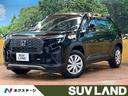 carPhoto