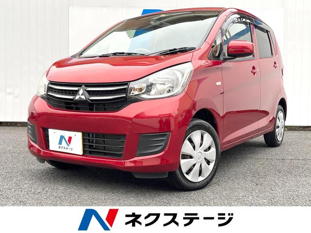 Ｅ　禁煙車　メモリナビ　バックカメラ　地デジＴＶ　シートヒーター　ＥＴＣ　キーレスエントリー　ベージュ内装　純正ホイール　ヘッドライトレベライザー　インパネＡＴ