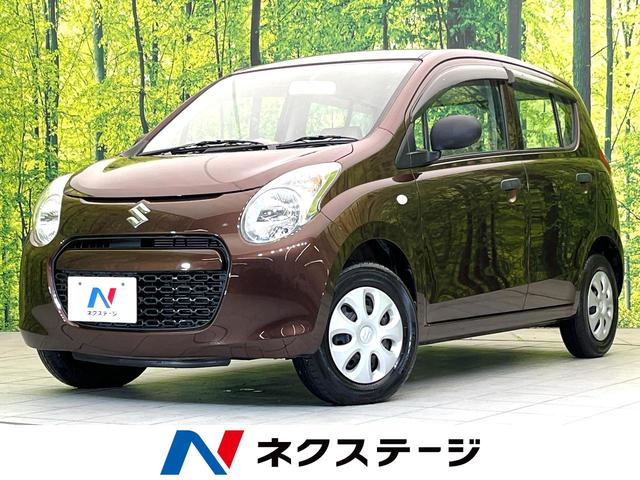 Ｆ　禁煙車　純正オーディオ　ヘッドライトレベライザー