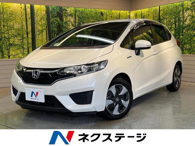 Ｌパッケージ　衝突軽減　純正ナビ　バックカメラ　ドラレコ　ＥＴＣ車載器　クルーズコントロール　ハーフレザーシート　ＬＥＤヘッド　カーテン・サイドエアバッグ　スマートキー　タッチパネル式オートエアコン　電動格納ミラー