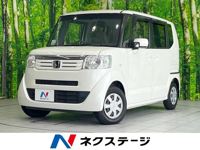 Ｇ・Ｌパッケージ　電動スライドドア　ナビ　バックカメラ　禁煙車　スマートキー　ＥＴＣ　オートエアコン　ＣＤ／ＤＶＤ再生　地デジ