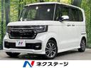 carPhoto