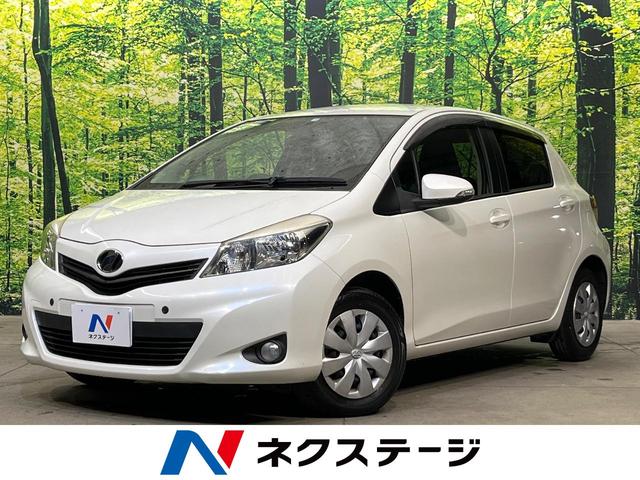 Ｆ　スマイルエディション　特別仕様車　ＳＤナビ　バックカメラ　禁煙車　ドラレコ　コーナーセンサー　スマートキー　オートライト　オートエアコン　ＣＤ　ＤＶＤ再生　助手席シートアンダートレイ　ダークグレードットファブリックシート