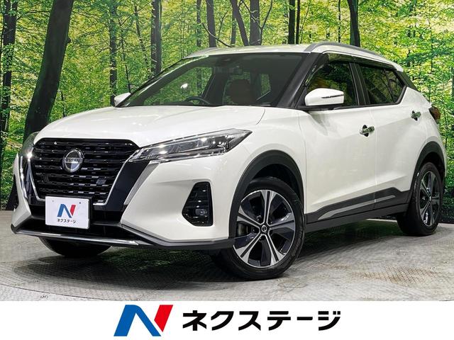 Ｘ　ツートーンインテリアエディション　純正ナビ　全周囲カメラ　セーフティアシスト　プロパイロット　ＬＥＤヘッド　オートライト　ドラレコ　ＥＴＣ　前席シートヒーター　インテリキー　ステアリングヒーター　電動パーキングブレーキ　ルーフレール