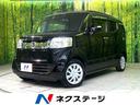 carPhoto