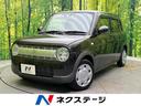carPhoto