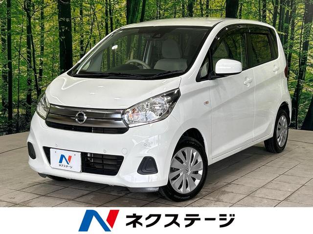 Ｊ　純正ＳＤナビ　バックカメラ　衝突被害軽減システム　ドラレコ　コーナーセンサー　ＥＴＣ　Ｂｌｕｅｔｏｏｔｈ　ＣＤ　ＤＶＤ再生　フルセグ　盗難防止装置　プライバシーガラス　ベンチシート