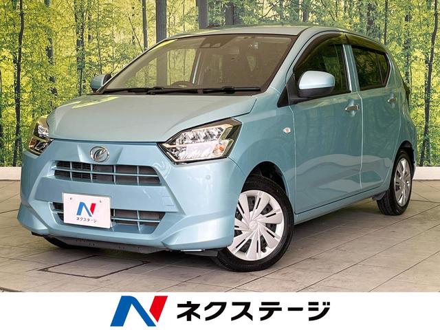 Ｘ　リミテッドＳＡＩＩＩ　禁煙車　ＳＤナビ　バックカメラ　ドラレコ　ＥＴＣ　Ｂｌｕｅｔｏｏｔｈ再生　スマートアシスト　コーナーセンサー　キーレス　アイドリングストップ　オートマチックハイビーム　電動格納ミラー