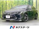 carPhoto