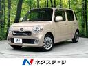 carPhoto