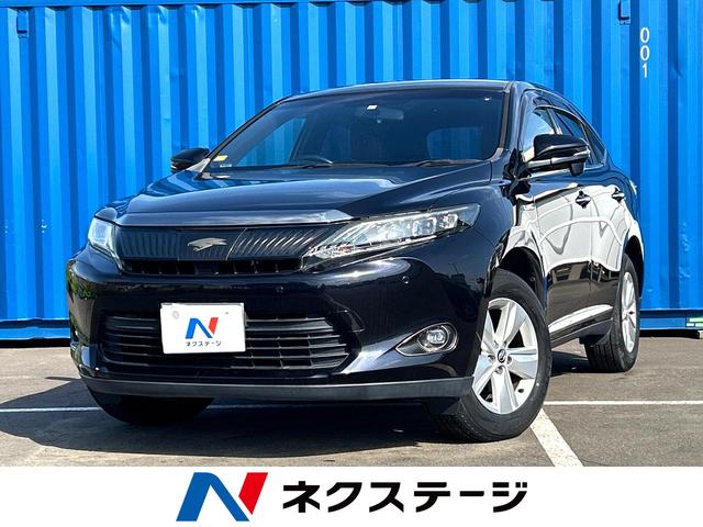 エレガンス　４ＷＤ　禁煙車　ＢＩＧ－Ｘ　バックカメラ　フルセグＴＶ　Ｂｌｕｅｔｏｏｔｈ接続　ＬＥＤヘッドライト　ＬＥＤフロントフォグ　純正１７インチＡＷ　スマートキー　ハーフレザーシート　クルーズコントロール