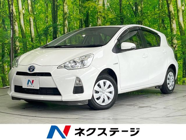 Ｌ　禁煙車　ドラレコ　オートエアコン　ＣＤ再生　電動格納ミラー