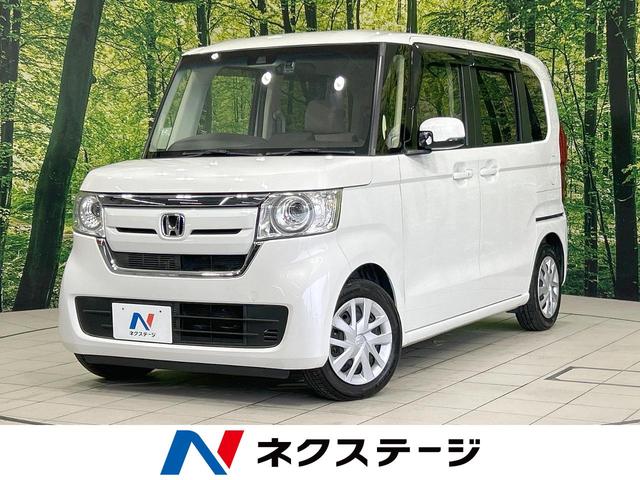 Ｇ・Ｌホンダセンシング　電動スライドドア　純正８型ナビ　バックカメラ　衝突被害軽減システム　レーダークルーズ　禁煙車　コーナーセンサー　スマートキー　ＬＥＤヘッド　ＥＴＣ　オートハイビーム　オートライト　車線逸脱警報