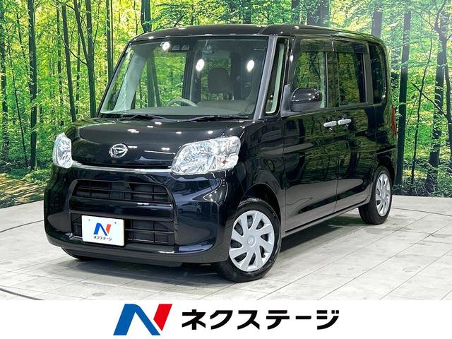 Ｘ　ＳＡＩＩＩ　純正ナビ　電動スライドドア　スマートアシスト　シートヒーター　ドラレコ　ＥＴＣ　スマートキー　オートエアコン　Ｂｌｕｅｔｏｏｔｈ　オートハイビーム　禁煙車　ワンオーナー