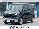 carPhoto