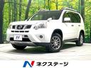 carPhoto