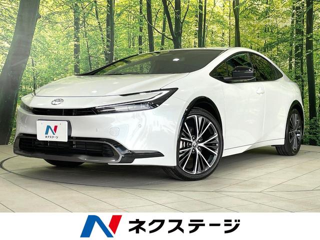 Ｚ　全周囲カメラ　衝突被害軽減システム　レーダークルーズ　禁煙車　ハーフレザーシート　前席シートエアコン　パワーシート　コーナーセンサー　スマートキー　ＬＥＤヘッド　ＥＴＣ２．０　オートハイビーム
