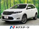carPhoto