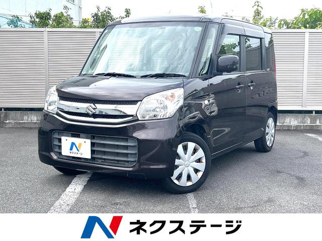 Ｇリミテッド　電動スライドドア　レーダーブレーキサポート　禁煙車　純正ナビ　全周囲カメラ　ＥＴＣ　Ｂｌｕｅｔｏｏｔｈ　ドラレコ　スマートキー　シートヒーター　オートエアコン　ＣＤ再生　　地デジ　盗難防止装置