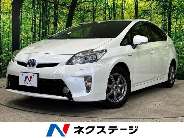 Ｓツーリングセレクション　ＳＤナビ　バックカメラ　禁煙車　ドラレコ　コーナーセンサー　スマートキー　ＬＥＤヘッド　ＥＴＣ　オートライト　オートエアコン　Ｂｌｕｅｔｏｏｔｈ　ＣＤ　フルセグ