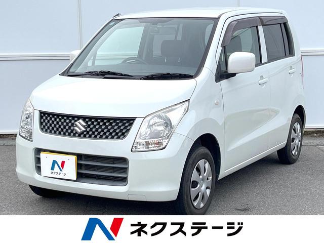 ＦＸ　ＭＴ車　ドライブレコーダー　ＨＩＤヘッドライト　キーレス　ＣＤオーディオ　ドアバイザー　プライバシーガラス　電動格納ミラー