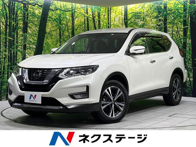 ２０Ｘｉ　４ＷＤ　禁煙車　純正９型ナビ　全周囲カメラ　プロパイロット　衝突軽減　ＥＴＣ　デジタルインナーミラー　電動リアゲート　ＬＥＤヘッド　撥水カプロンシート　シートヒーター　スマートキー　オートライト